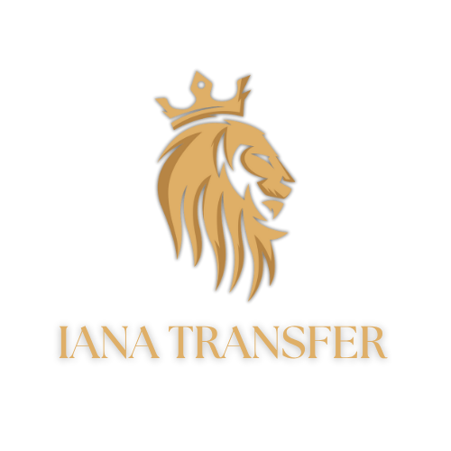 İana Transfer - Alanya | Antalya Lüks Transfer Hizmetleri | İana Transfer